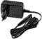 vhbw Netzteil kompatibel mit Panasonic ER-GB70, ER-GB80, ER-GB60, ER-GC71, ER-GC70, ER-GC51, ER-GC50 Rasierer, Bartschneider, Haarschneidemaschine