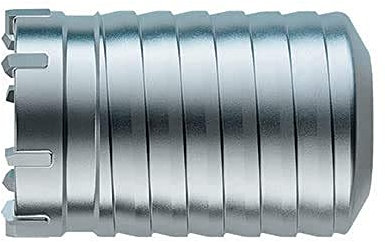 fischer - Scie cloche IronCut Heavy Ø 68mm