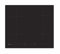 ROSIERES Plaque vitroceramique RH 64CT 2