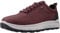 Geox U Spherica 4x4 B Abx, Scarpe da ginnastica Uomo, Viola Wine, 43 EU