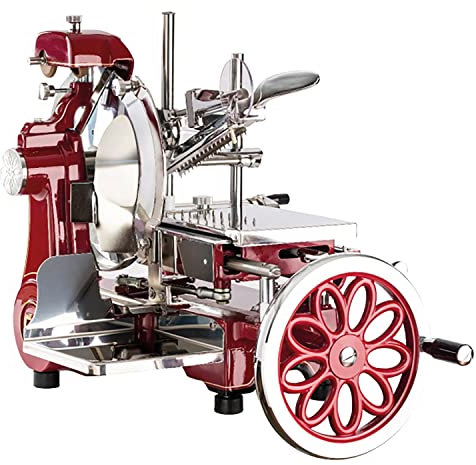 Saro Aufschnittmaschine Volano F 300 VOL luxury