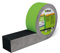 Illbruck TP658/650 Multifunktions Kompriband Fensterband Fensteranschlußband BG1 58mm - 88mm Luftdicht Schlagregendicht Wärmedämmend (83 (15-30) 3 Meter)