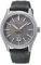 Seiko Hommes Analogique Quartz Montre avec Bracelet en Nylon SUR543P1
