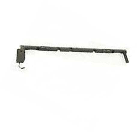 fqparts Replacement Laptop Internal Speakers For HP Spectre 14-3200 Black