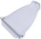 Fonowx Iron Shoe Cover Slip on Fabric Protector Quick Install Steam Iron Shoe Plate