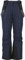 WHISTLER Damen Skihose Fairway 2048 Navy Blazer 36