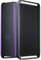 Cooler Master Cooling X All-in-One Watercooled PC - Radiator Case + AMD Ryzen 9 7950X3D CPU + NVIDIA GeForce RTX 4080 GPU Loop, 64GB DDR5 DRAM, 4TB PCIe 4.0 M.2, 80 PLUS Gold, Wi-Fi 6E - Win 11 Pro
