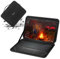 Smatree 16 Inch Laptop Case for Alienware X16, Gaming Laptop, Hard Protective Case, Slim Carry Bag, Water-Repellent