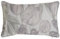 Home ESPRIT Bedrucktes Kissen, Tulpe, 50 x 10 x 30 cm, bunt, cuadrado, Casual