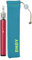 Custodia Per Sigaretta Elettronica Compatibile Kiwi Spark Wenax M1 e Altri Modelli di E-Cig Astuccio Svapo Small Universale In Neoprene Morbida Protettiva Made In Italy (Mare Scuro)