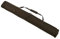 Thule RoundTrip Skitasche, 192 cm