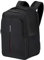 Samsonite Guardit 3.0 - Sac à dos pour ordinateur portable 14,1 pouces, 40 cm, 17,5 L, noir (Black)