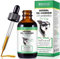 Dog Wormer Liquid Wormers for Dogs