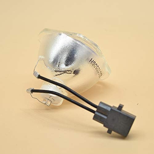SDPOLHYGF Replacement Projector Lamp Compatible Lamp with Housing for ELPLP88 for EB-S300/EB-S31/EB-U04 EB-X31 EB-W29 EB-X04 EB-X27 EB-X29 EB-X31 EB-X36 EX3240 Projector Lamp Bulb(Lamp)