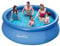 Summer Waves Fast Set piscina Quick Up 366 x 76 cm piscina famiglia piscina piscina senza pompa filtro