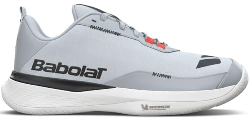 Babolat SFX Evo Ac Herren 30s24555 1090
