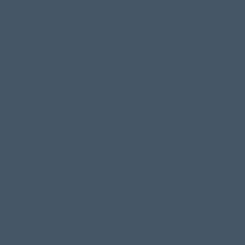 5L Dulux Heritage Velvet Matt - Midnight Teal