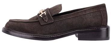Joop! - Damen Slip On Velluto New Tori