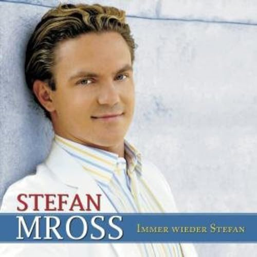 Montana / Koch (Universal Music)