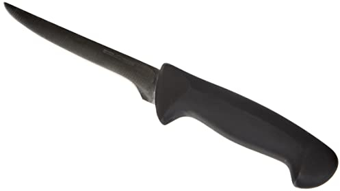 Lacor 49014- Coltello disossatore Stampato 14 cm
