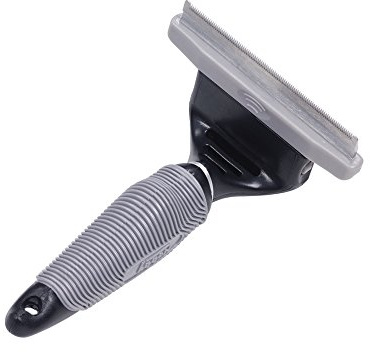 Nobby STARLINE FURstar, 100 mm, 1 Stück