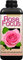 Fertilizzante liquido concentrato bilanciato Rose Focus 1 litro