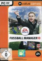 EA Value GAMES