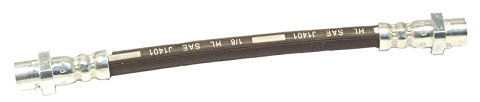 Delphi LH6661 Brake Hose