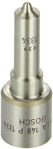 Bosch 0433171828 Hole Type Nozzle