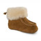UGG Australia Stivale Gage Nocciola EU 15/16 (US 0/1)
