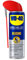WD-40 Specialist Silicone Spray Lubricant 250ml Can - Versatile All-Weather Protection for Extended Tool Life, Repels Moisture, Dust, and Grime - Smart Straw Applicator Included
