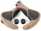 Contec Griffe Tour Deluxe Pro Kork
