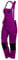 Fashion Sécurité 826601241 Latzhose Pep's, Gr. XL 48/50