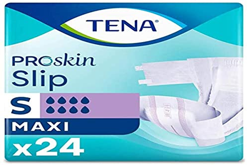 Essity Panties for Incontinence, 210 g