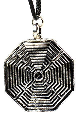 Beaux Bijoux Herren - FASHIONNECKLACEBRACELETANKLET Metalllegierung Flach