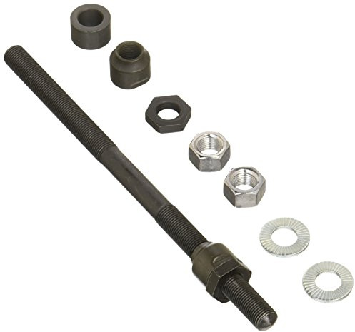 Shimano Achse 146 mm komplett (5-3/4 Zoll) FH-TX800 Mutter Typ Achse 185 mm komplett (7-9/32 Zoll) FH-TX800 Mutter Typ Art.-Nr. Y-31K98010