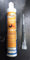Ancorante Chimico SIGILLITE SG 300 CE PIGAL 300ml con Beccuccio Miscelatore