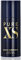 Paco Rabanne Deodorant 1er Pack (1x 150 ml) Normal