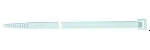 PROTEC.CLASS PKB NATUR 7,8 X 360