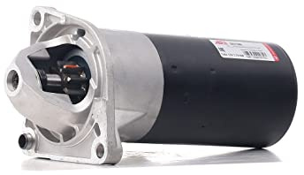 ASPL S0186