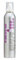 Renée Blanc – Schiuma fissante forte RB Alta Coiffure 300 ml