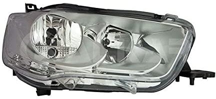 Alkar 2732870 Frontscheinwerfer