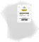 Tritart Transparentpapier Bedruckbar Weiß DIN A4 - Abpauspapier Pergamentpapier zum Bedrucken 300 Blatt 100g/m² - Architektenpapier Transparent Papier Bögen - Tracing Paper