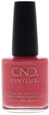 CND Vinylux Charm Nr.302, 15 ml