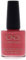 CND Vinylux Charm Nr.302, 15 ml
