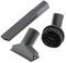 FIND A SPARE Replacement Mini Tool Nozzle Kit 35mm for Miele C1 C2 C3 Complete Cat & Dog Vax Karcher Bosch Panasonic Vacuum Hoover Cleaner