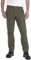 Carhartt Herren Rugged Flex® Straight Fit Duck mit verstärkter Vorderseite, Asphalt, W38/L32