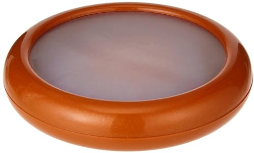 Joie Kitchen Gadgets 35088 Boîte de rangement Silicone