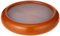 Joie Kitchen Gadgets 35088 Boîte de rangement Silicone