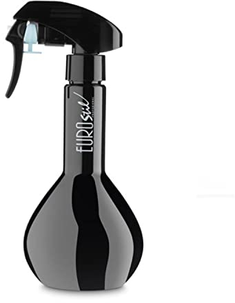 PULVERIZADOR DIFUSOR JAPONES NEGRO 300ML